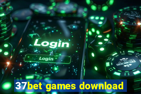 37bet games download